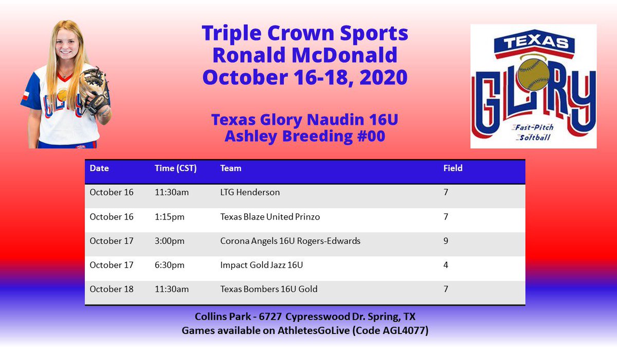 Ready to compete with my girls this weekend at Ronald McDonald!! @16uGloryNaudin <a href="/CSA_Athletes/">Collegiate Sports Advocate (CSA)</a> <a href="/ednaudin/">Ed Naudin</a> @forthetat <a href="/GorsuchDoug/">世界杯赛程 世界杯直播 世界杯预测 世界杯赔率 世界杯推荐 世界杯买球平台 世界杯竞彩 世界杯赌球</a> <a href="/The_MARR11/">Mary Stephens</a> <a href="/KennethStoker4/">Kenneth Stoker</a> #uncommitted #TeamCSA #2022