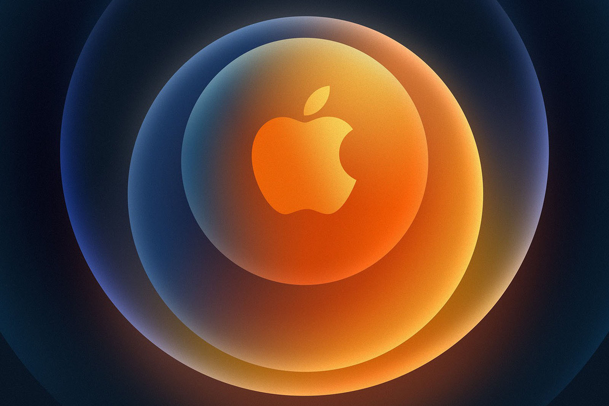 Complex's tweet photo. Here comes the new iPhone 📲

The #AppleEvent has begun. WATCH: https://t.co/tfKIHK2P0e

Stay tuned for updates ⬇️ https://t.co/TwN50mIO2D