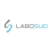 Pour un déplacement à l'étranger nécessité d'avoir un test #COVID19. Bravo #labosud et ses équipes pour l'organisation du #DRIVE #garosud et la rapidité de l'analyse du #pcr pour #COVID19. Rdv pris hier à 16h sur le site, test réalisé à 8h45 aujourd'hui, résultat à 16h. Bravo!