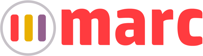 TheRadiatorCo's tweet image. .@MARC_Radiators are making homeowners aware of the importance of purchasing only fully #certified #radiators with its  #YouAreWhatYouHeat campaign this winter. Find out more about #MARC and how our membership guarantees #compliance here: buff.ly/2S8J77X