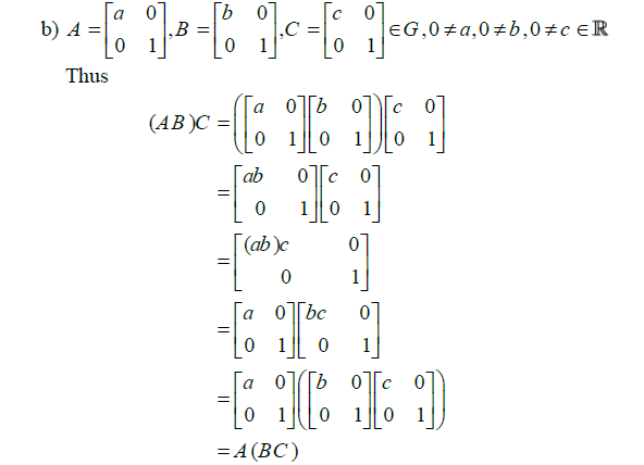 profhabujabal's tweet photo. #abstract_algebra https://t.co/HbvrxsQW19