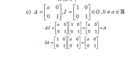 profhabujabal's tweet photo. #abstract_algebra https://t.co/HbvrxsQW19