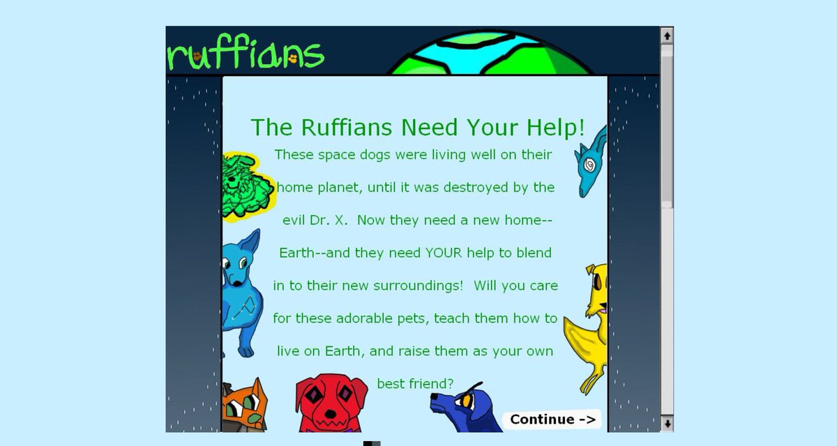 Bez: Interactive Fiction, Visual Novels, & Writing tweet media