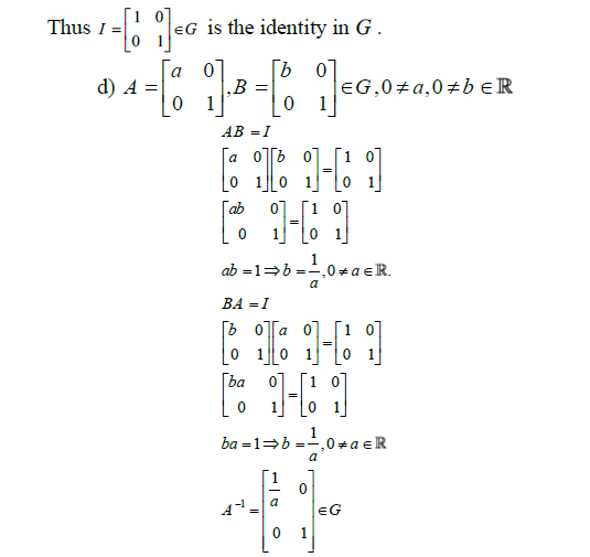 profhabujabal's tweet photo. #abstract_algebra https://t.co/HbvrxsQW19