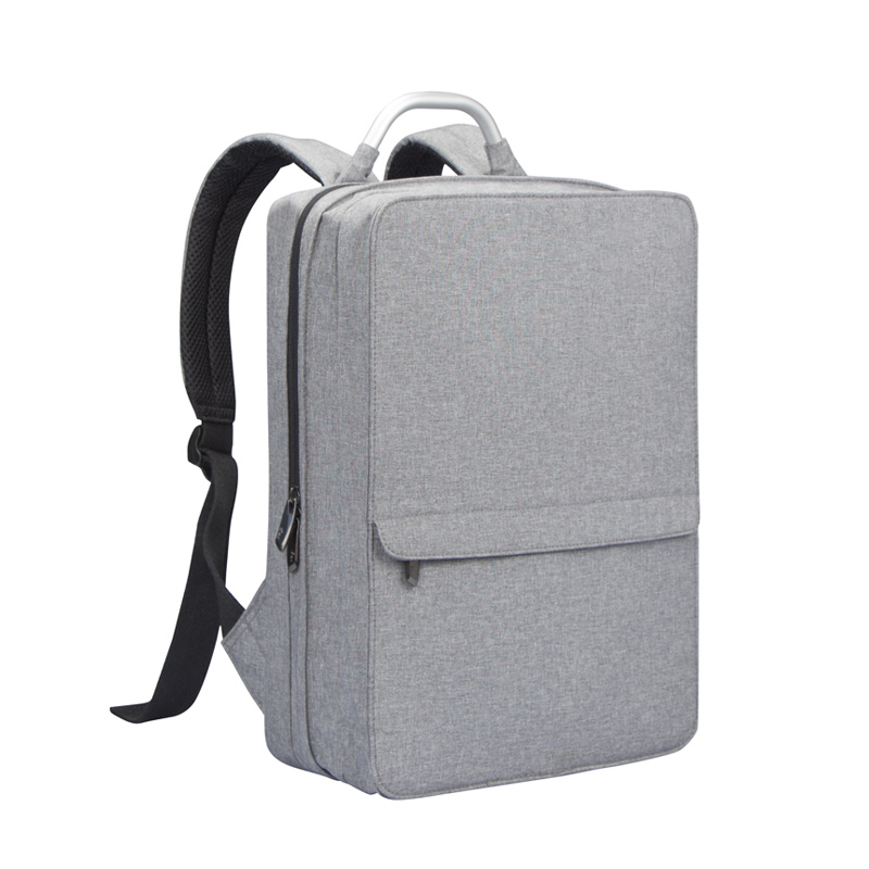 JoySummit's tweet image. You need to know: xmjoybags.com #computerbackpack #cavasbriefcases #bestbusinessbackpack