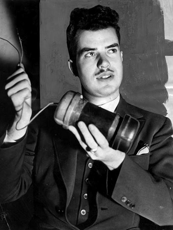 oyfmpodcast's tweet photo. On your lunch break? Looking for something to do? Give us a listen! #OYFM #Podcast Episode 12 - The Adventures of Jack Parsons https://t.co/bSKeec3Bqu https://t.co/yUEx4xwalA