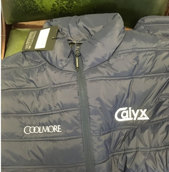 FREE COMPETITION 
for EQUILUX raceday <a href="/curraghrace/">The Curragh Racecourse</a> 
Pls Retweet then reply to our pinned tweet with ur selections for race 3-7 on Thursday 
We donate €3 per entry
(up to €300) to <a href="/Racingwelfare/">Racing Welfare</a> 
Lots of goodies to be won 
Use format 
R3H7
R4H2
R6H5 etc

Good luck
Please support