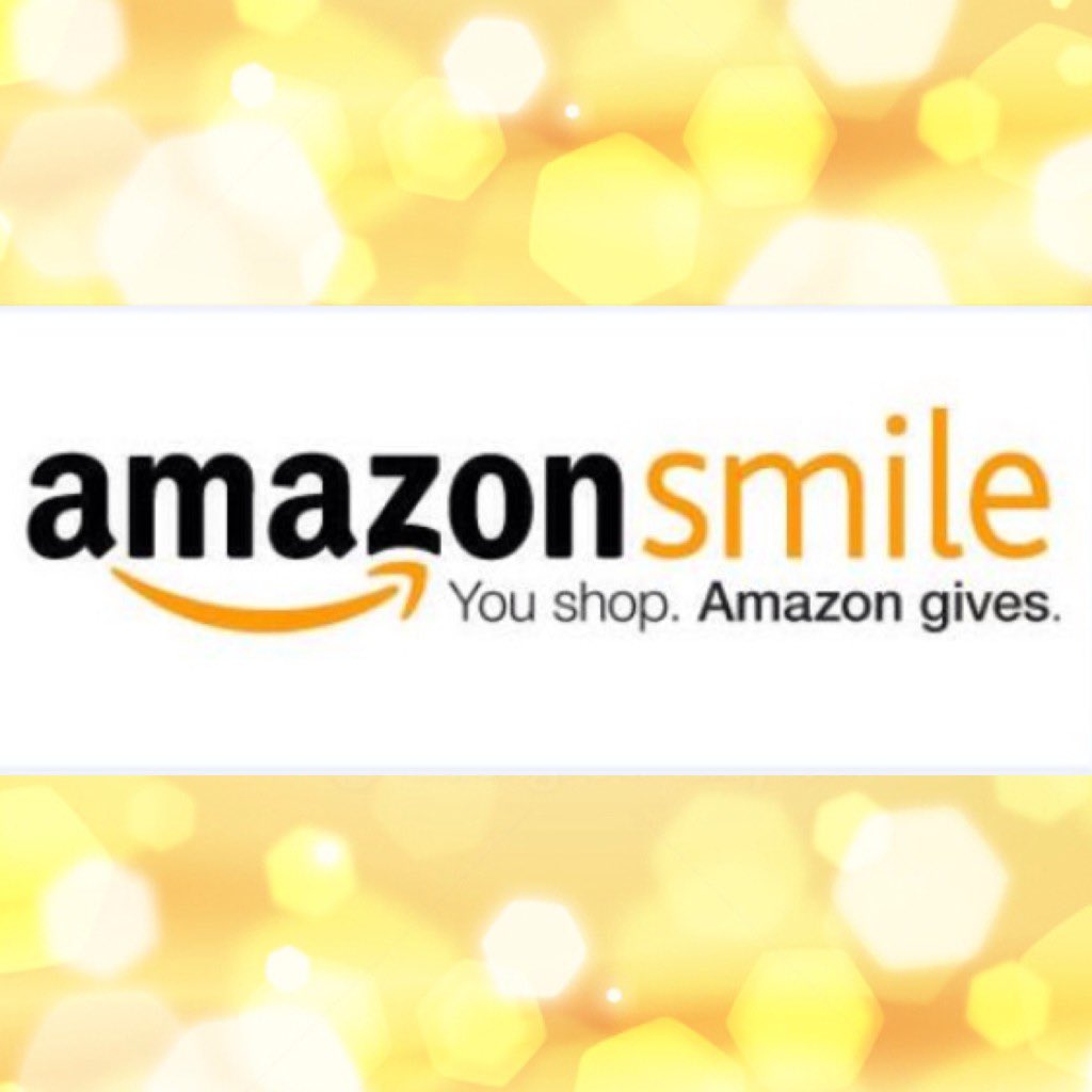 NorCalCOPS's tweet photo. It’s Amazon Prime Day!   AmazonSmile is a simple and automatic way for you to support Northern California C.O.P.S.   

When you shop at smile, Amazon will donate a portion of the purchase price to Northern California C.O.P.S.

https://t.co/1RNQ1x2GQ3 https://t.co/7cFiv09uMy