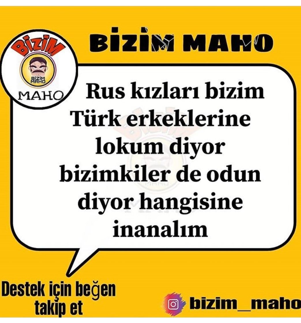 Okan (@okan20651261) on Twitter photo 