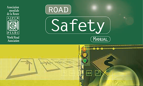 ciaO_Mexico's tweet photo. En una nueva resolución de la Asamblea General de la @ONU_es se mencionó el Manual de #SeguridadVial de @PIARC_Roads como referencia, te invitamos a conocerlo aquí: https://t.co/rpvRdB9c90

#infraestructura #infraestructuravial #carreteravial #ONU @Amivtac_Nal @IMEFOficial https://t.co/dWdentw0oK