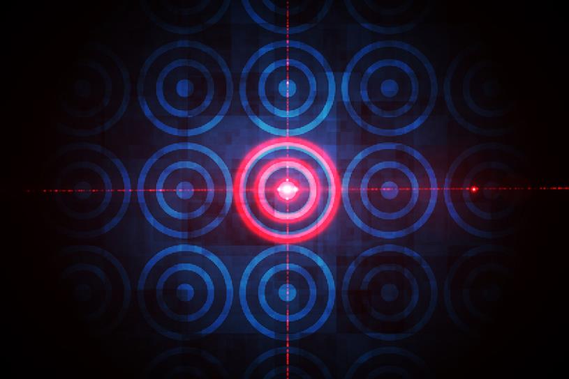 In order to build a privacy-compliant #AdTargeting solution that doesn’t rely on #ThirdPartyCookies, <a href="/AqillizOfficial/">Aqilliz</a> and <a href="/BritePoolMedia/">BritePool | Identity Resolution</a> partnered up to create a new #blockchain-enabled option. #AdTech campaignlive.com/article/aqilli…