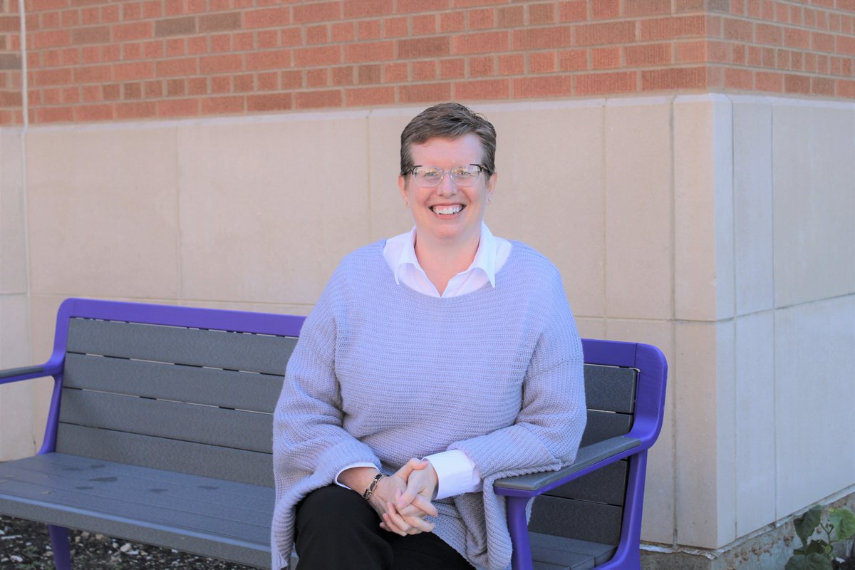 District 99 tweet media