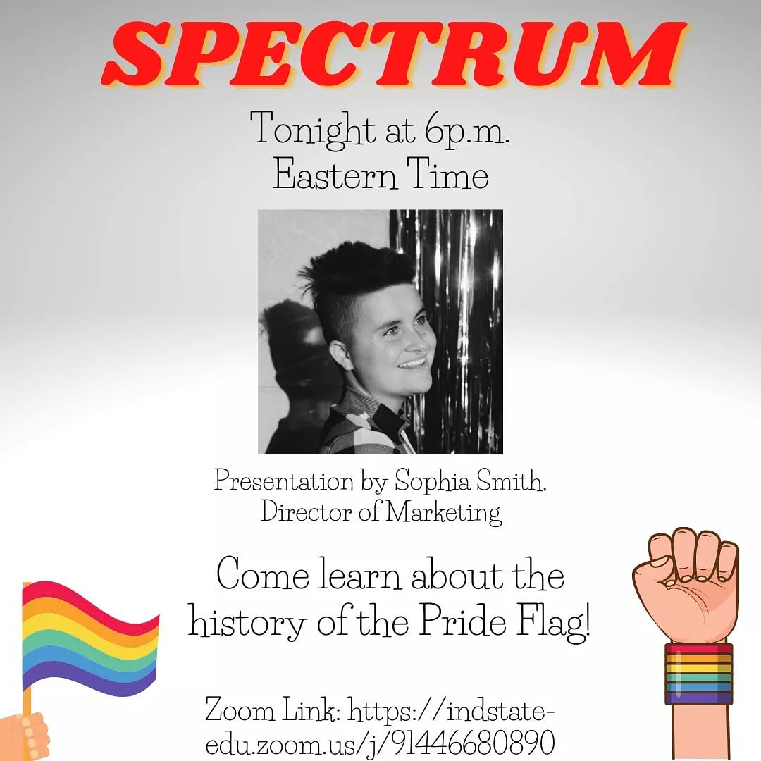 statespectrum's tweet image. 