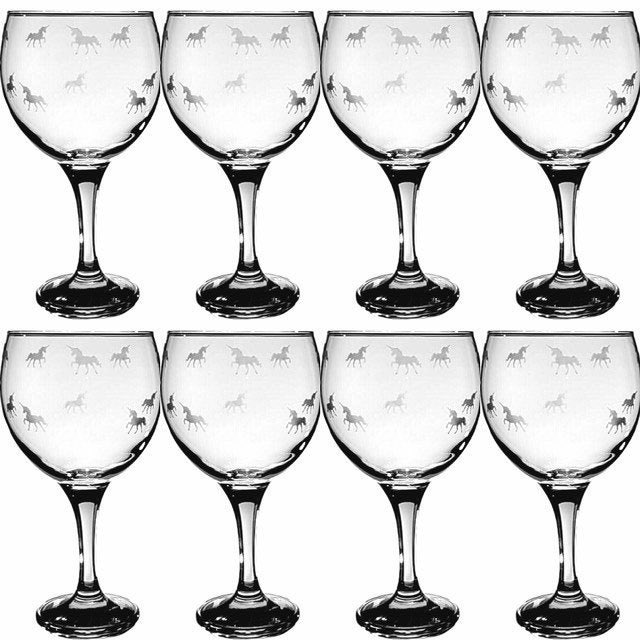 thelittlepumph1's tweet photo. Excited to share this item from my #etsy shop:
๐๐ฆUnicorn Gin Glasses๐ฆ๐ #balloonginglass #uniquegifts #unicorndecoration #unicorndesign #unicorngift #gingift #unicorns #ginandtonic #ginglasses #giftideas https://t.co/bN4KJ4DNpF https://t.co/RLkDO2COA3