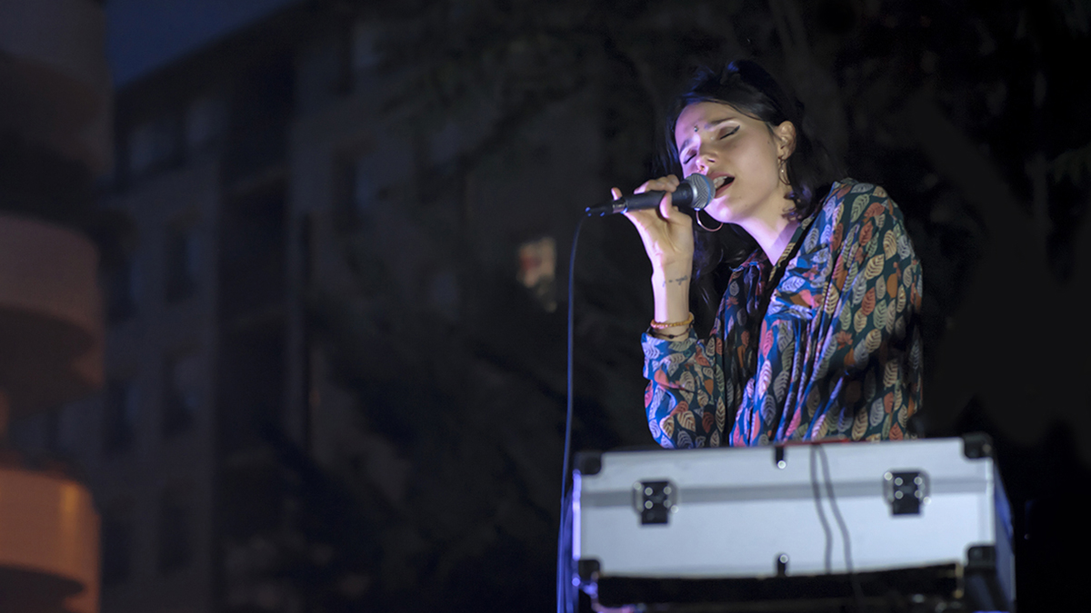 azajilly's tweet photo. Azajilly https://t.co/M0HI8JG8De via @PRLiveMusic https://t.co/xYF5AJDoQ3