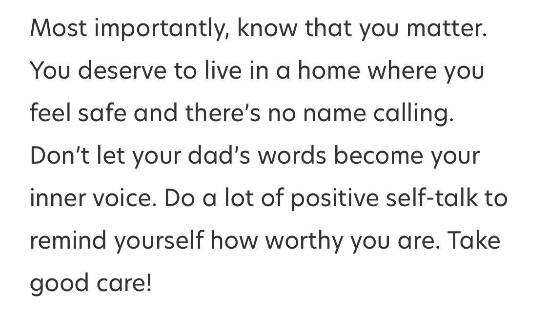 keeshable's tweet image. 