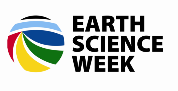 ncscifest's tweet photo. Happy Earth Science Week! Get some fresh air, and take a moment to learn about Earth’s geological and astrological systems. Tap this link to find resources you can use to enjoy this week to the fullest: https://t.co/udgLD9Uxre 

#EarthScienceWeek #ScienceForAll 

@earthsciweek https://t.co/JjZm8TPovR