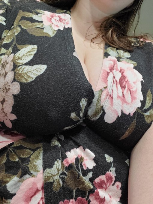 It's a good time over here 😈 #camgirl #onlyfans #freeonlyfans #chaturbate https://t.co/blCJtHMApU<a href="/tag/camgirl"class="tags">#camgirl</a><a href="/tag/onlyfans"class="tags">#onlyfans</a><a href="/tag/chaturbate"class="tags"><span>#chaturbate</span></a><a href="/tag/freeonlyfans"class="tags"><span>#freeonlyfans</span></a>