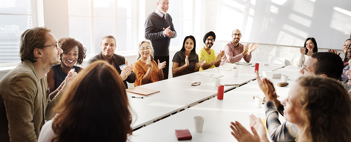 Effective school boards aren’t simply born. They’re built with a healthy combination of elements — from teamwork and #strategicplanning to #alignment and accountability. Find out how to take your #board to the next level with these 10 essential strategies.
bit.ly/3jVDEO7