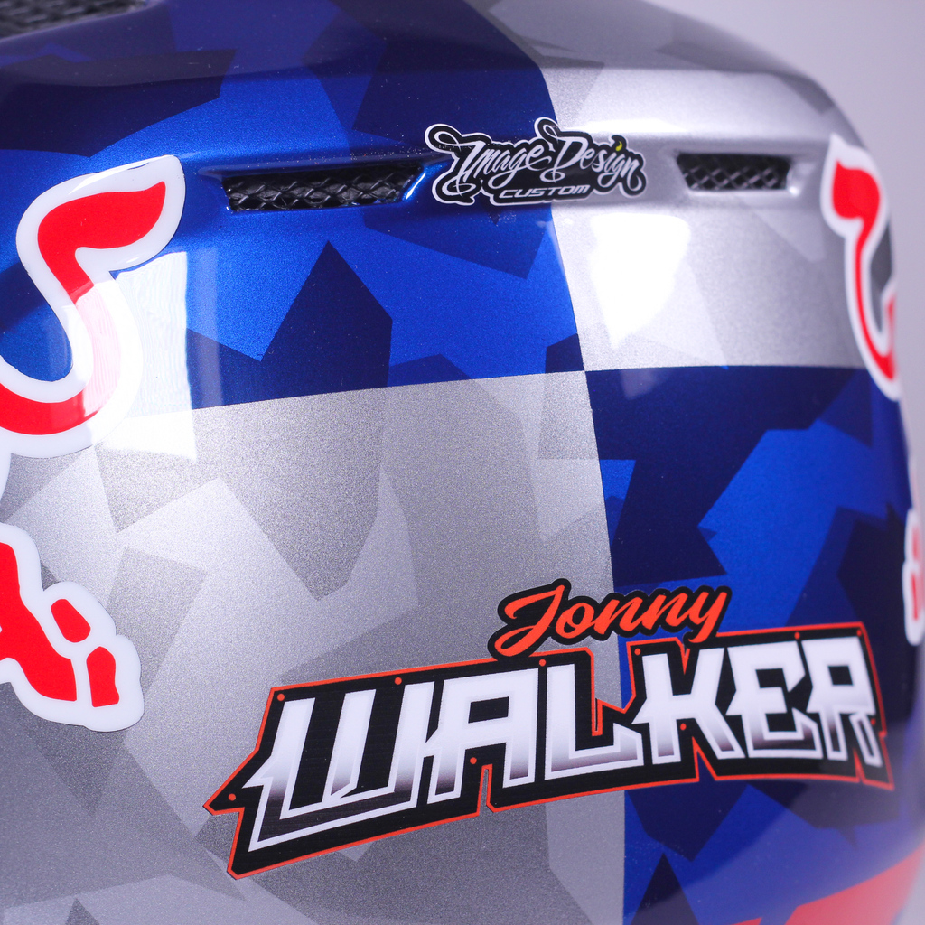 Image Design Custom tweet media