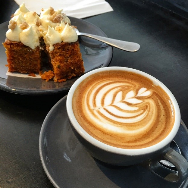 SHFT_transforms's tweet photo. If you are coming to the conference next Tuesday, this "cafe style" session will be at around 2.30pm so bring your coffee and cake, chill out on the comfy armchair, sit back and listen to our amazingly patient tell us their story.

#compassioncompass 
https://t.co/7W1Bp1OZJB https://t.co/mwFc5lvHDA
