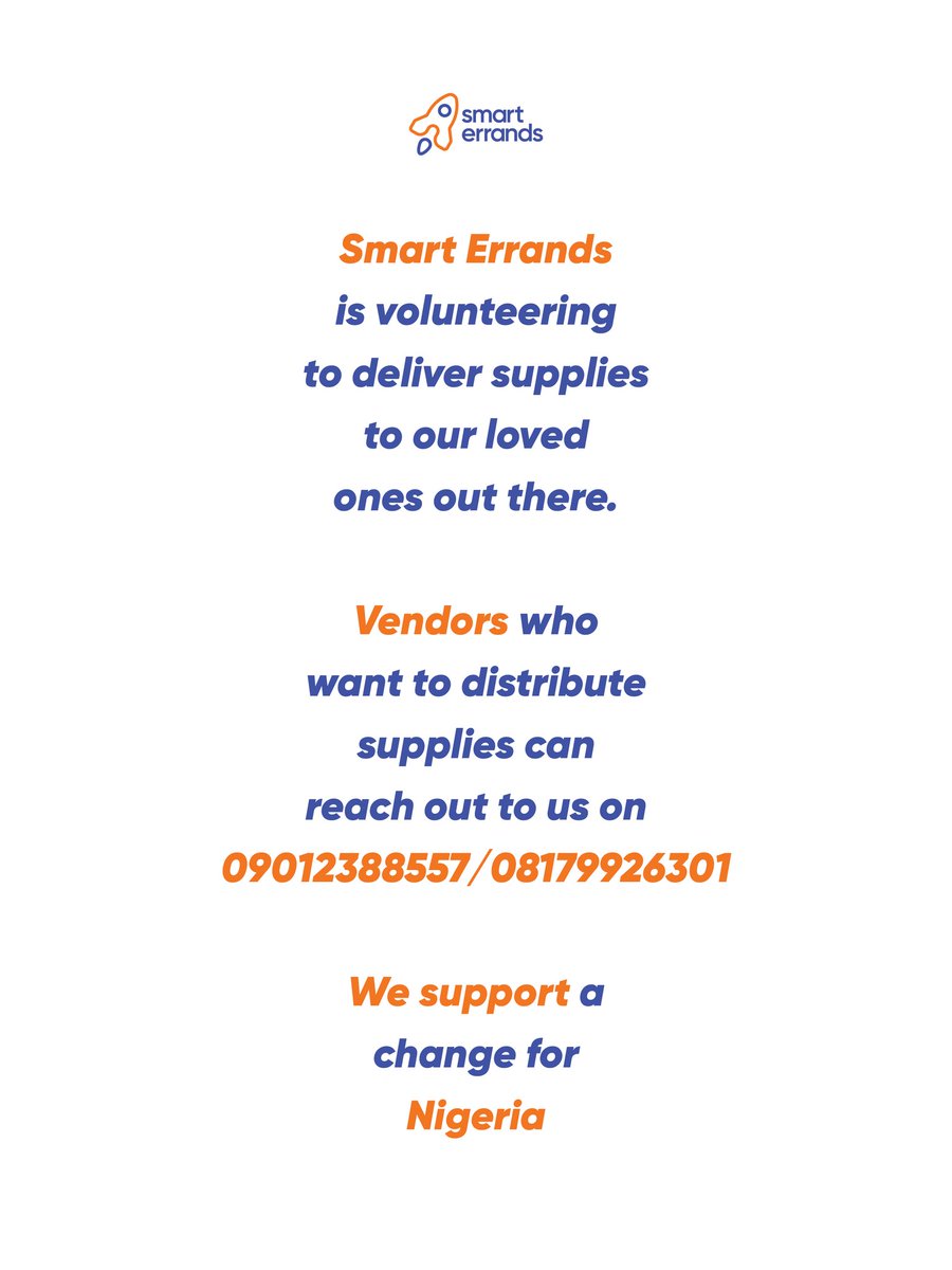 caleb_abj's tweet photo. @ChefDenike @smart_errand https://t.co/7CRoQWgLbP