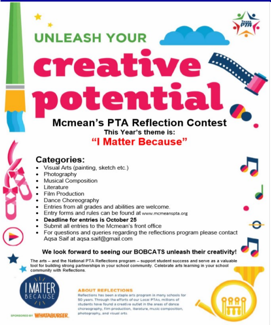 McMeans Junior High (@mcmeansjrhigh) on Twitter photo 