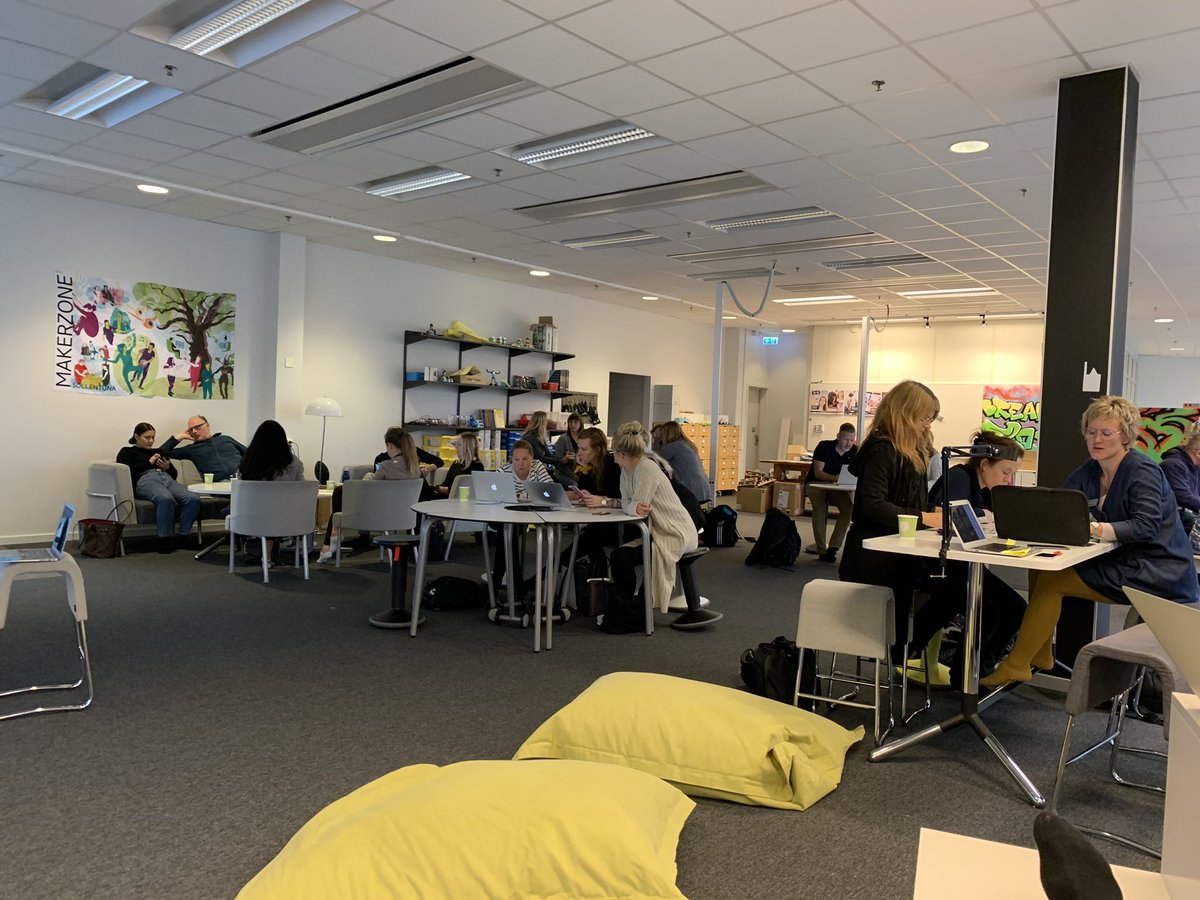 Cecilia Haglund tweet media