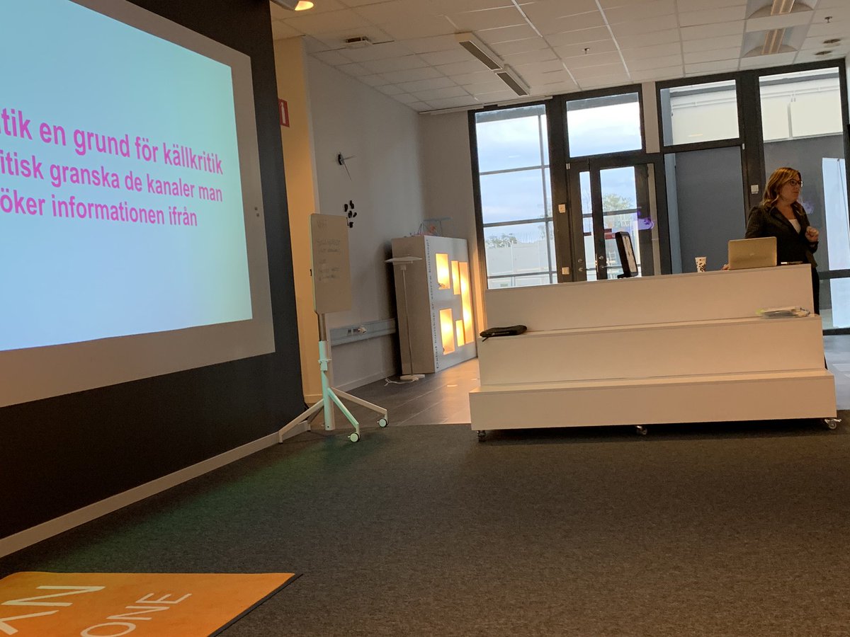 Cecilia Haglund tweet media