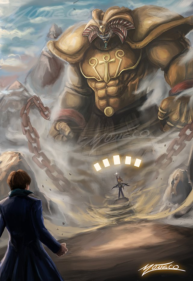 Moneco_Arts's tweet photo. Its #PortfolioDay 
Hi My name is Avery, I am 2D freelance artist in Minnesota. Here is some of my work

✨https://t.co/s7vPNphcKD https://t.co/tsvklWyD79
