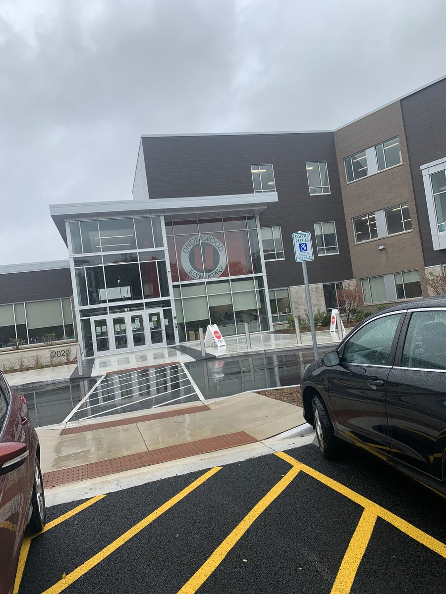 LAUNCH-Future Teachers tweet media