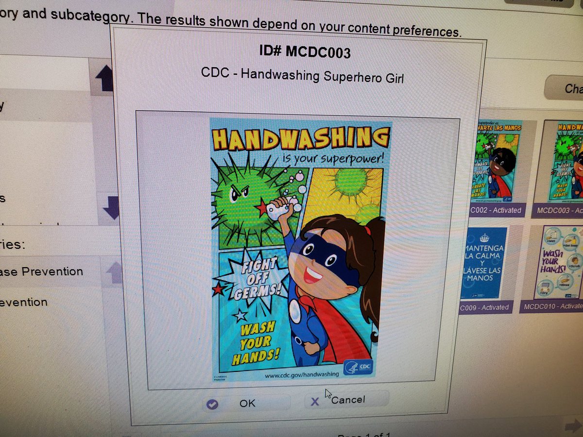 VQuestObsessed's tweet photo. As always, I had a wonderful time training my friends @CHLES_Merlins in @CobbSchools on their new #VariQuest #learning Tools suite! Enjoy your new tools and your #EngageEveryLearner content! #teachertwitter #teachinginapandemic #TEACHers #educhat #education #schools https://t.co/CbIppYbSUG