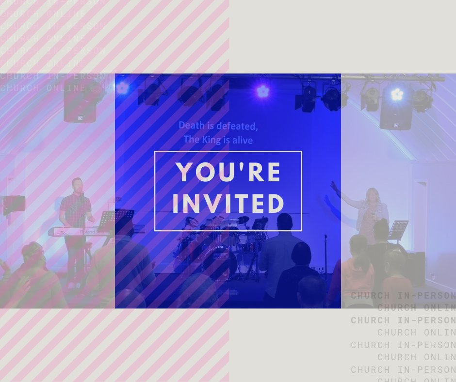 PCFchurchStoke's tweet photo. Why not come and join us on Sunday! We'd love to see you at our next in-person service. You can book your place via Eventbrite or watch the service on online.  Follow us on Facebook for more... https://t.co/B07GoVfCbs https://t.co/7QHeKwecs8