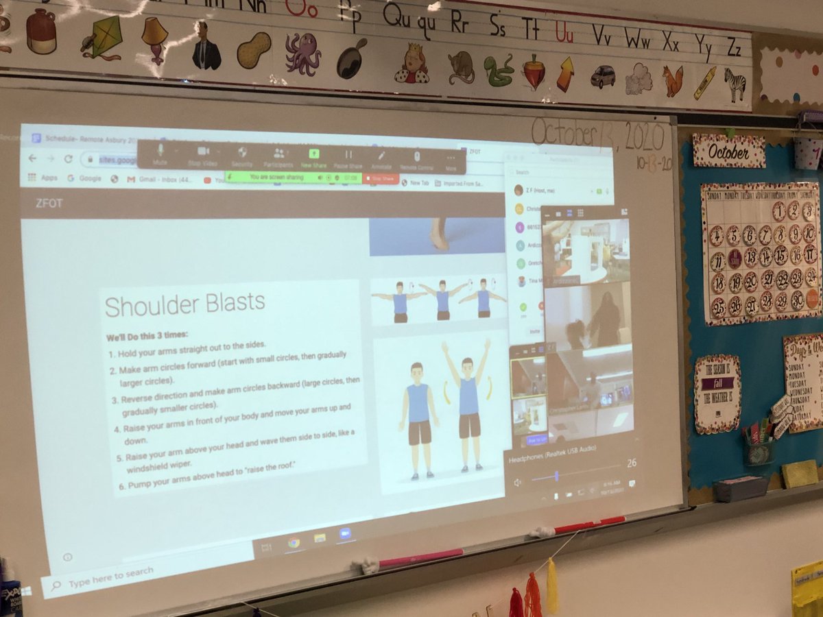 Cynthia Ardizzone (@cynthiaardi5) on Twitter photo Thank you BES room 212 for a wonderful day 💙<a href="/ms_wehner/">Deborahlee Pagan</a>. Your activities show "creativity, dedication, passion, motivation& innovation" loved "Breakfast Club"#performancepassionpurpose <a href="/Asbury_ParkSD/">Asbury Park Schools</a> <a href="/TheaJackson8/">Thea M Jackson-Byers</a> @APSuperGray <a href="/MoRUspeech/">MoMo</a> Thank you BES room 212 for a wonderful day 💙<a href="/ms_wehner/">Deborahlee Pagan</a>. Your activities show "creativity, dedication, passion, motivation& innovation" loved "Breakfast Club"#performancepassionpurpose <a href="/Asbury_ParkSD/">Asbury Park Schools</a> <a href="/TheaJackson8/">Thea M Jackson-Byers</a> @APSuperGray <a href="/MoRUspeech/">MoMo</a>