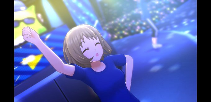 ミラーボール ラブのtwitterイラスト検索結果 古い順