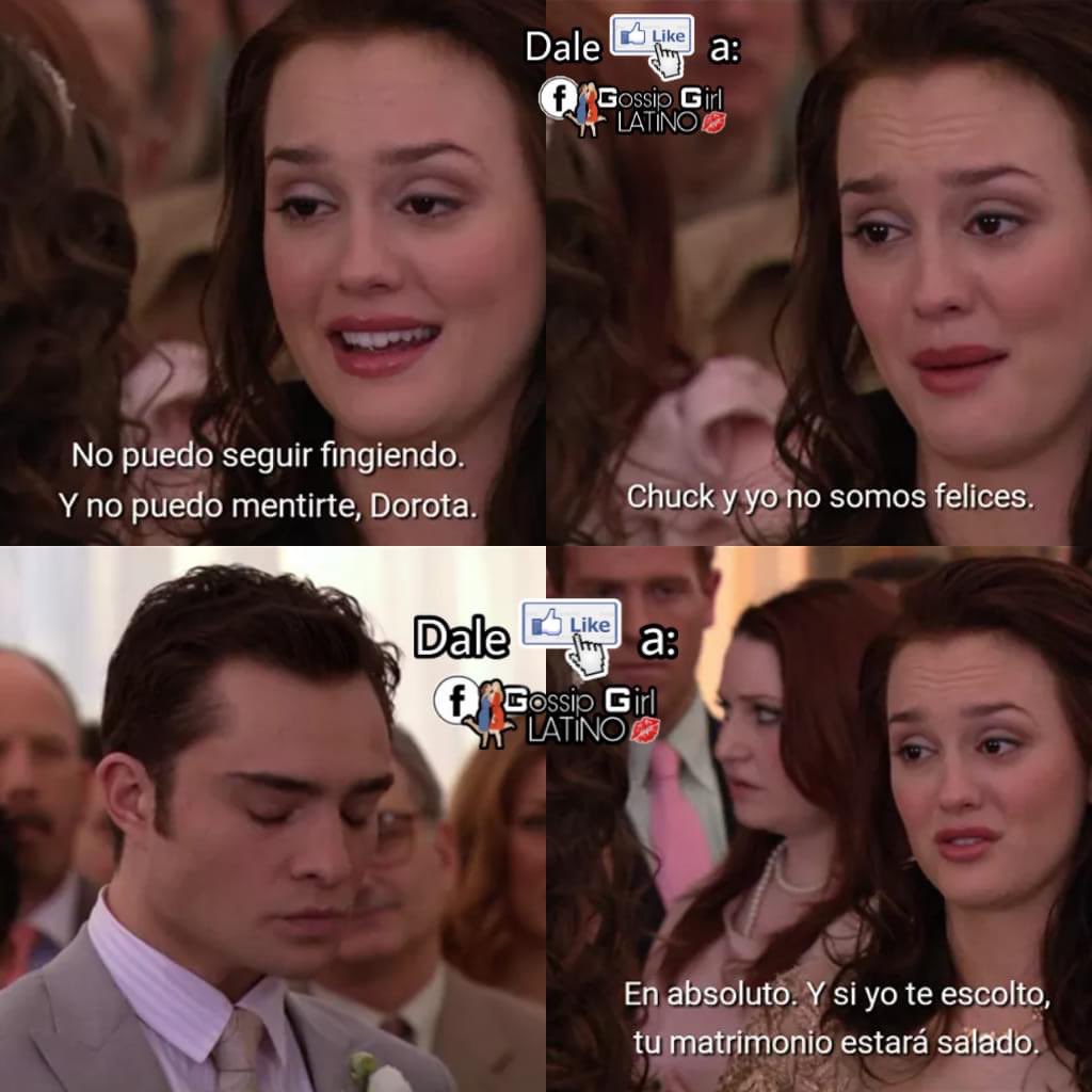 littlewera's tweet photo. Yo sí lloré en esta escena😭😭😭😭😭 #XOXOGG #GossipGirl https://t.co/4ojdXdW9fI