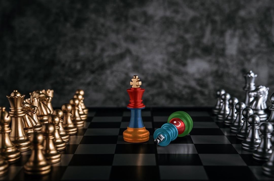 AnnaYan77's tweet photo. #Հաղթելենք
#Wehavewon
✊✊✊🇦🇲🇦🇲🇦🇲❤️💙🧡
photo by @Creativelab
#ArtsakhisArmenia❤️🇦🇲❤️🇦🇲❤️ #Artsakhstrong🇦🇲 #Artsakh🇦🇲 #Shushi #stopaggressors #aggressorturkey #aggressorazerbaijan https://t.co/m945XRyhsv