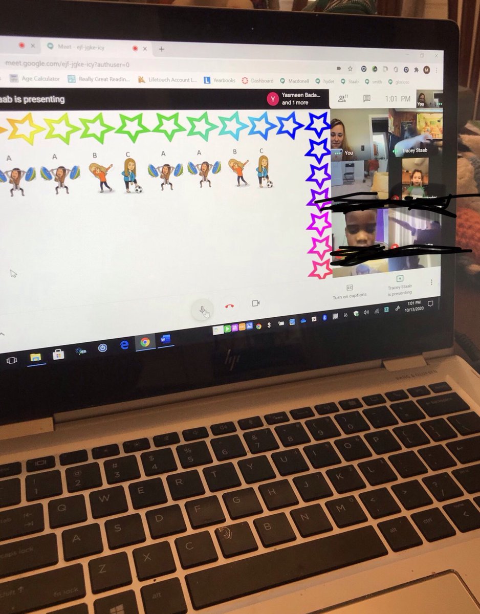 Melissa Glorioso (@gloriosomelissa) on Twitter photo K SS learning about patterns with fun patterns made by <a href="/MrsTStaab/">Tracey Staab (she/her)</a> ! Love being included in the pattern! Great time seeing kids move and learn! <a href="/VincentFarmBCPS/">VincentFarmBCPS</a> #wearevincentfarm K SS learning about patterns with fun patterns made by <a href="/MrsTStaab/">Tracey Staab (she/her)</a> ! Love being included in the pattern! Great time seeing kids move and learn! <a href="/VincentFarmBCPS/">VincentFarmBCPS</a> #wearevincentfarm