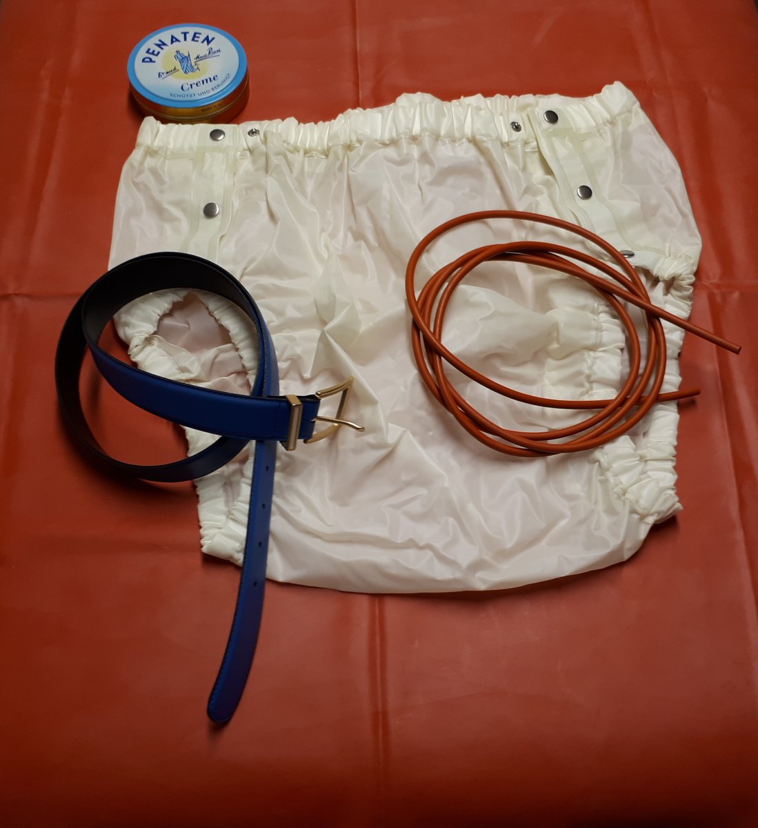 Eva Maria Riemer (@EvaMariaRiemer) | Twitter