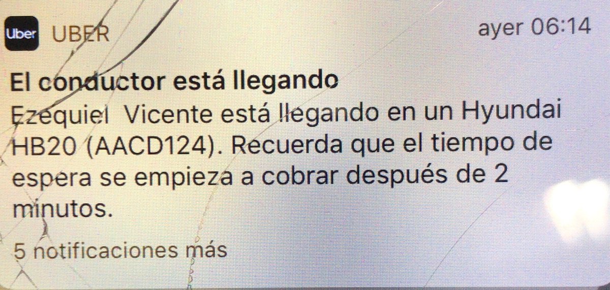 #justiciaparaanaos 
Están involucrados el chofer, la dueña del vehículo y la hija de la dueña.
Sepan que estas personas tienen a su cargo varios vehículos que hoy en día están circulando siendo un peligro para cualquier pasajero que use la app Uber.