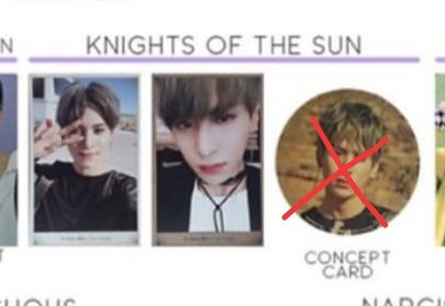 DeeNoviFatma's tweet photo. [help RT]

#WTB #WTBSF9 ready INA
Photocard #yootaeyang knights of the sun (o sole mio)
Kalo bisa ada shopee

#SF9 #sf9photocard #sf9pc #yootaeyangphotocard #yootaeyangpc https://t.co/soVJEsQLdK