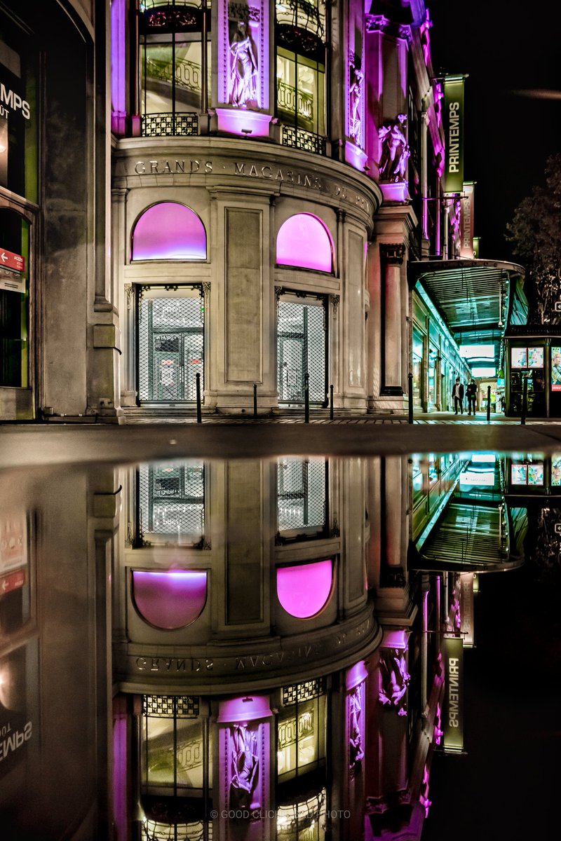 Lou_Lsr's tweet photo. #PortfolioDay Mes dernières photos de @Paris by night en mode #streetphotography ➡️: #concours  pour gagner un shooting photo gratuit sur mon instagram > https://t.co/Q7JHQZM1yi https://t.co/7Q6ar4pEov