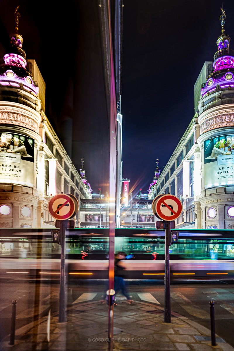 Lou_Lsr's tweet photo. #PortfolioDay Mes dernières photos de @Paris by night en mode #streetphotography ➡️: #concours  pour gagner un shooting photo gratuit sur mon instagram > https://t.co/Q7JHQZM1yi https://t.co/7Q6ar4pEov