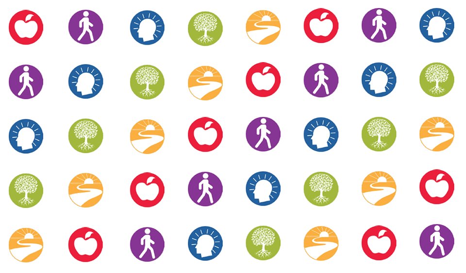 Check out the Coping Card (under Posters and Flyers), a simple list of quick tips for reducing stress and feeling better in the moment hsq.dukehealth.org/self-directed-…