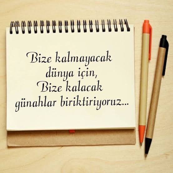 doganmustafa_'s tweet photo. https://t.co/01ilc85UfJ