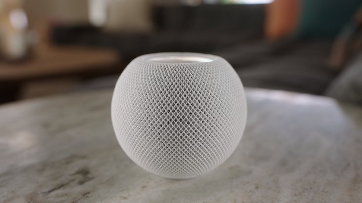 JoannaStern's tweet photo. "Hey Siri, play my spa music.” https://t.co/eLRJq9N9SV