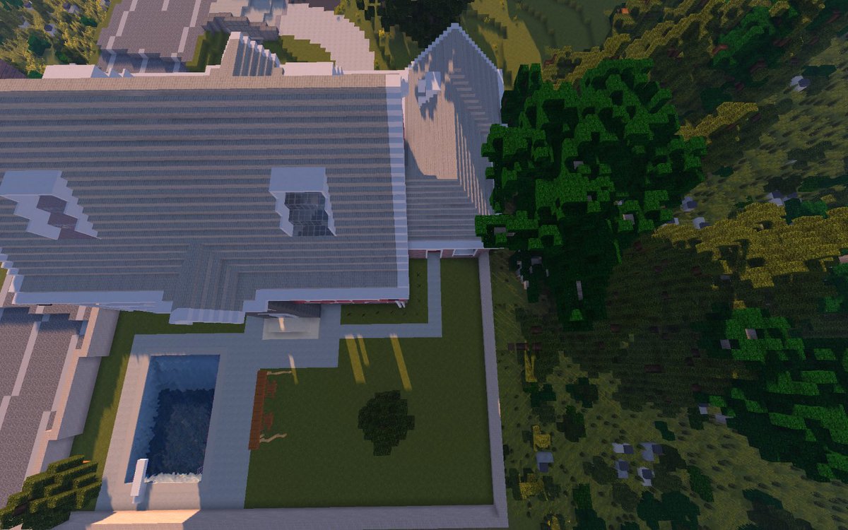 Blueprint Realism (@blueprintmcs) on Twitter photo Come vibe with us in this hot pink #minecraft house by <a href="/TNMTotallyNotMe/">TotallyNotMe</a>
—
🎮 discord.blueprint-creative.com
—
#minecraft #MinecraftLive #Minecraftbuilds #Minecraft軍事部 Come vibe with us in this hot pink #minecraft house by <a href="/TNMTotallyNotMe/">TotallyNotMe</a>
—
🎮 discord.blueprint-creative.com
—
#minecraft #MinecraftLive #Minecraftbuilds #Minecraft軍事部
