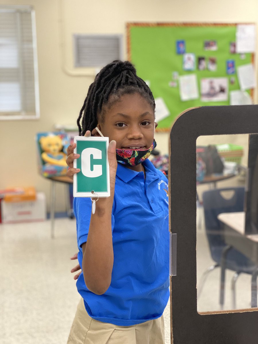 Thanks <a href="/ACALETICSMath/">ACALETICS-Math</a>  for stopping by MLK and “ACZ-ing some problems with our scholars! It’s a great day at MLK! #MLKSOTA #teammlk