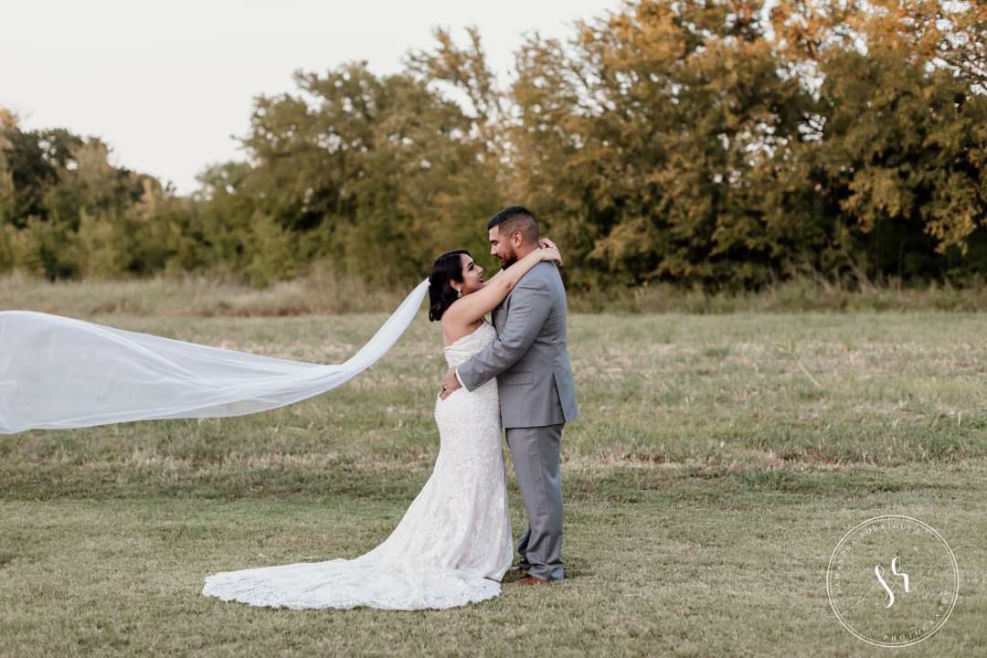 DAS -Delta Chapter tweet media