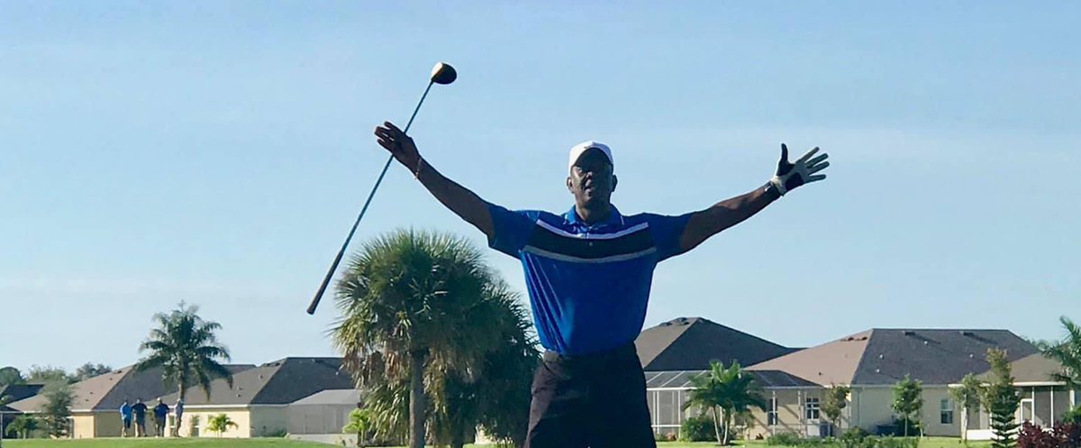 SRHS Football is devastated at the loss of this great legend Mr. Billy Wilson. You loved &amp; took care of us all. You were a great leader, friend, and mentor. Missing you doesn’t even begin the void that is left by your absence. Rest In Peace Mr. Wilson We love you.